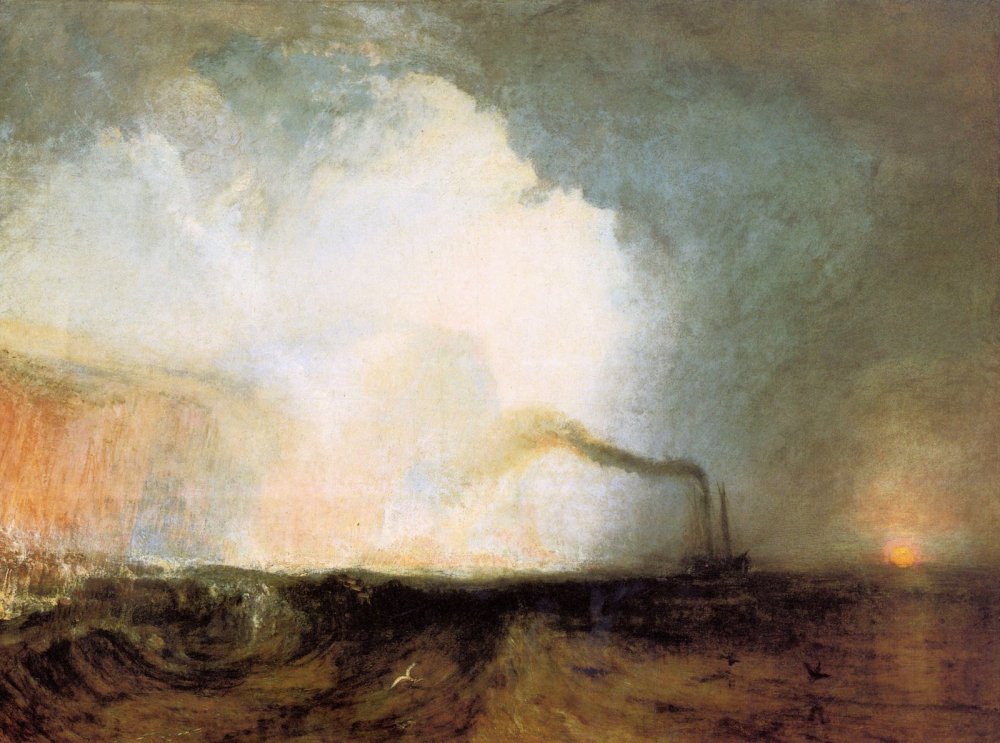 Fingal's cave by Joseph Mallord Turner.jpg