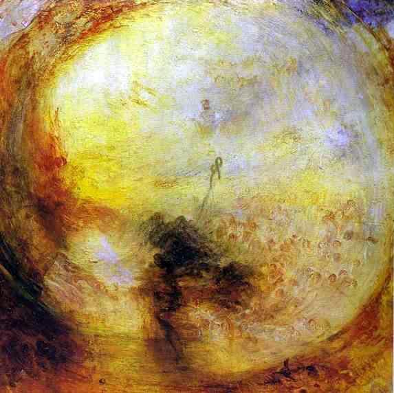William_Turner,_Light_and_Colour_(Goethe's_Theory)